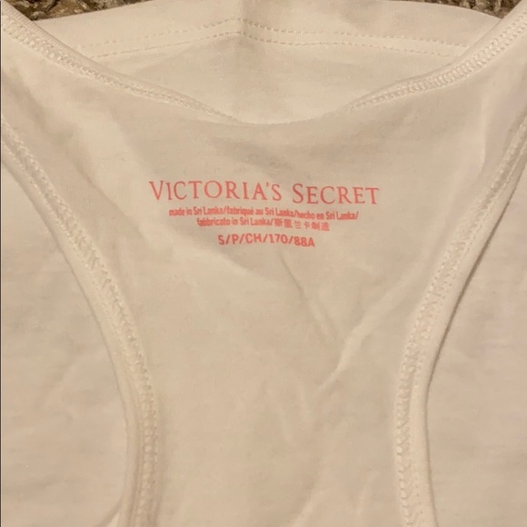 new. - Picture 2 of 4